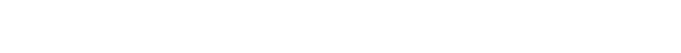 Nous assurons la maintenance de vos ordinateurs  et pouvons répondre à tous vos besoins pour une informatique sans problèmes.