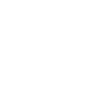 Vente d'ordinateur DELL remis à neuf et réparation d'ordinateur de toute marque