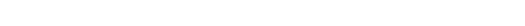 La solution parfaite pour le remplacement de vos ordinateurs.