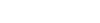 Vente et réparation d'ordinateur de toute marque